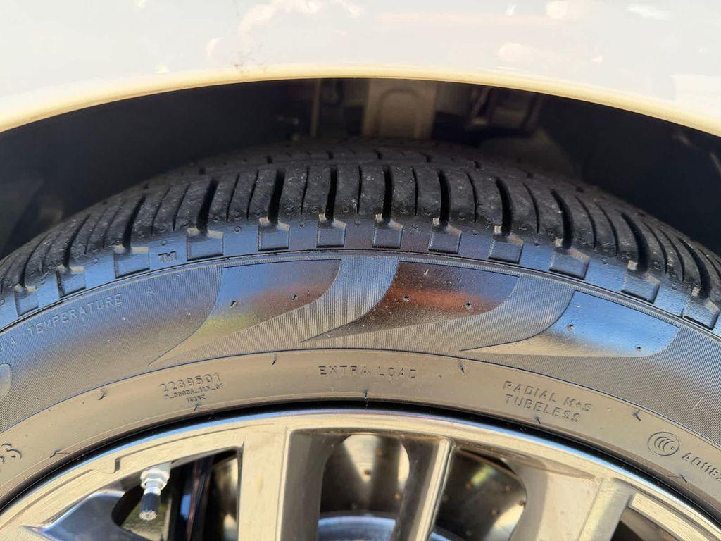 used 2024 Maserati Levante car, priced at $65,467