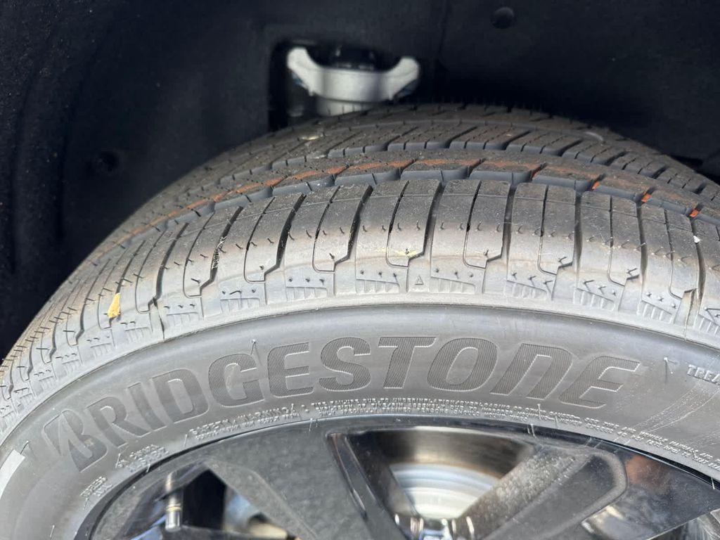 new 2025 Honda Pilot car, priced at $56,030