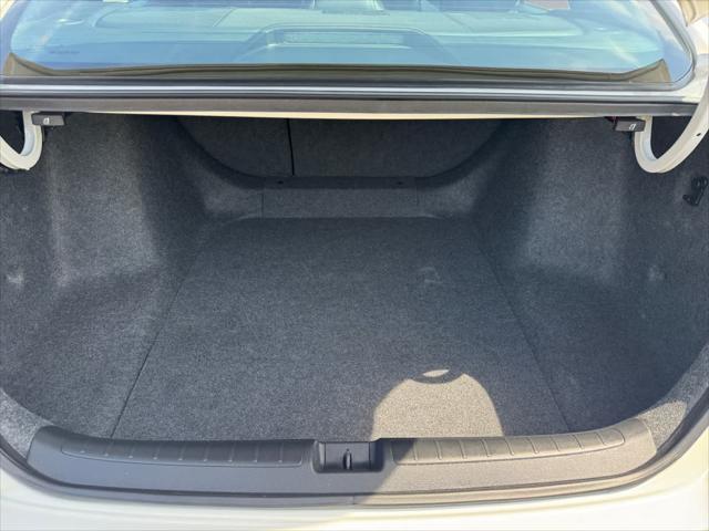 used 2018 Honda Accord car, priced at $18,868