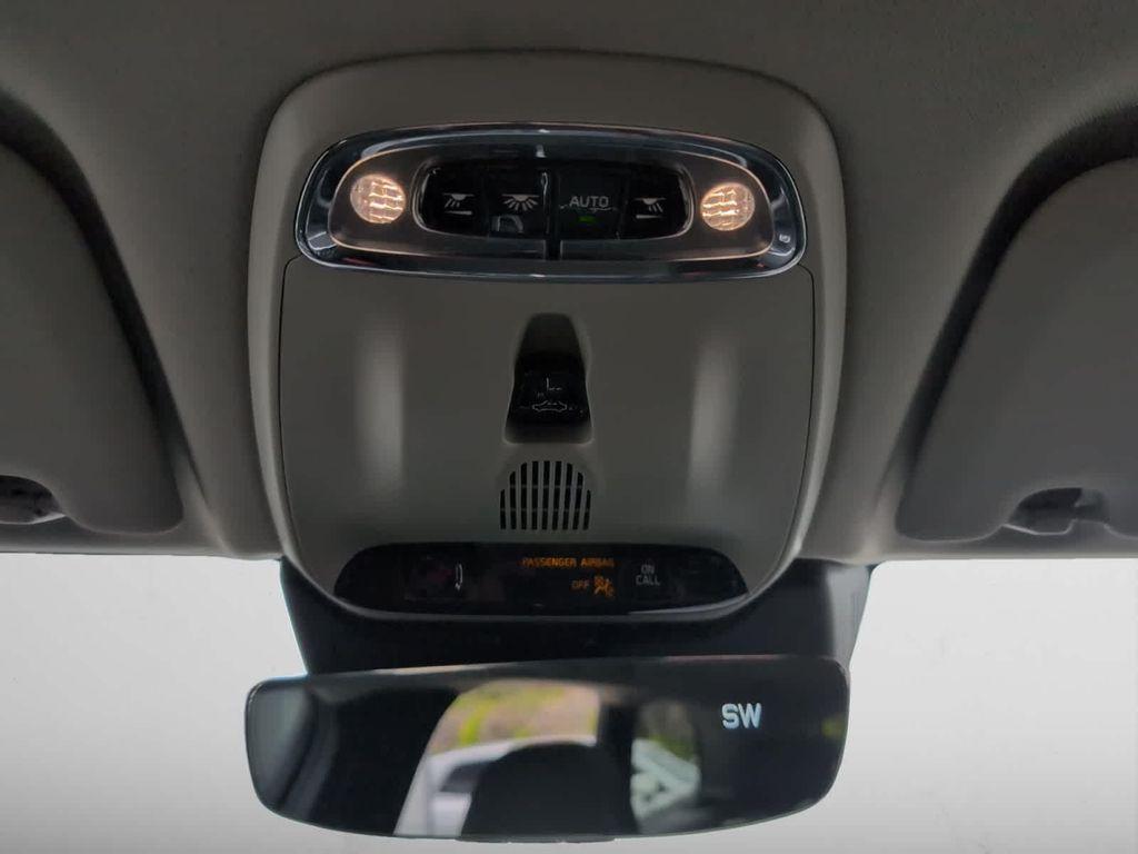 used 2019 Volvo XC60 car, priced at $22,588