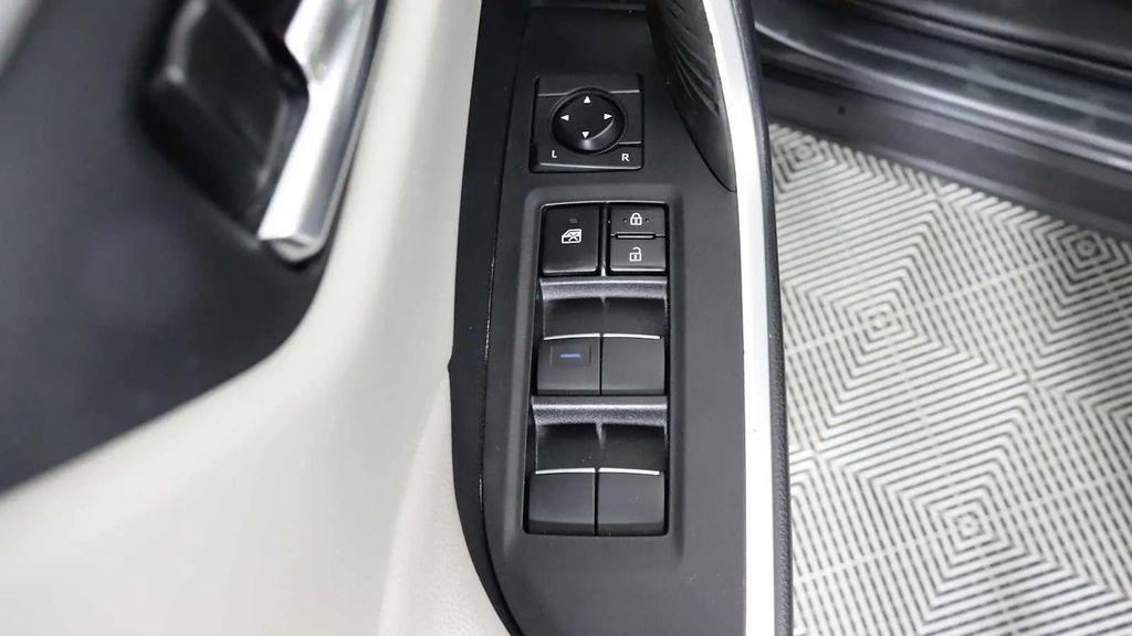 used 2019 Toyota RAV4 car, priced at $22,868