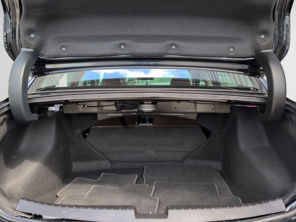 used 2021 Acura ILX car, priced at $21,467