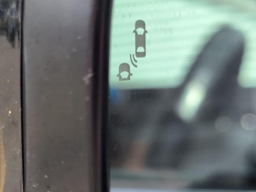 used 2021 Acura ILX car, priced at $21,467