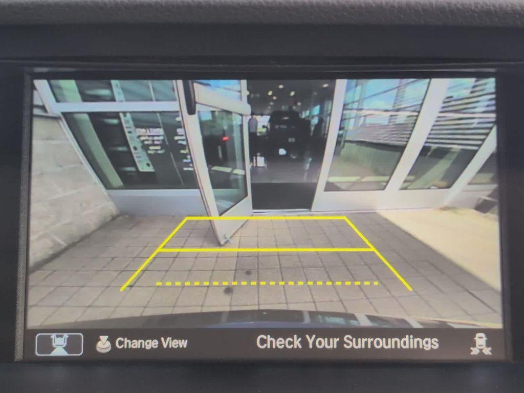 used 2021 Acura ILX car, priced at $21,467