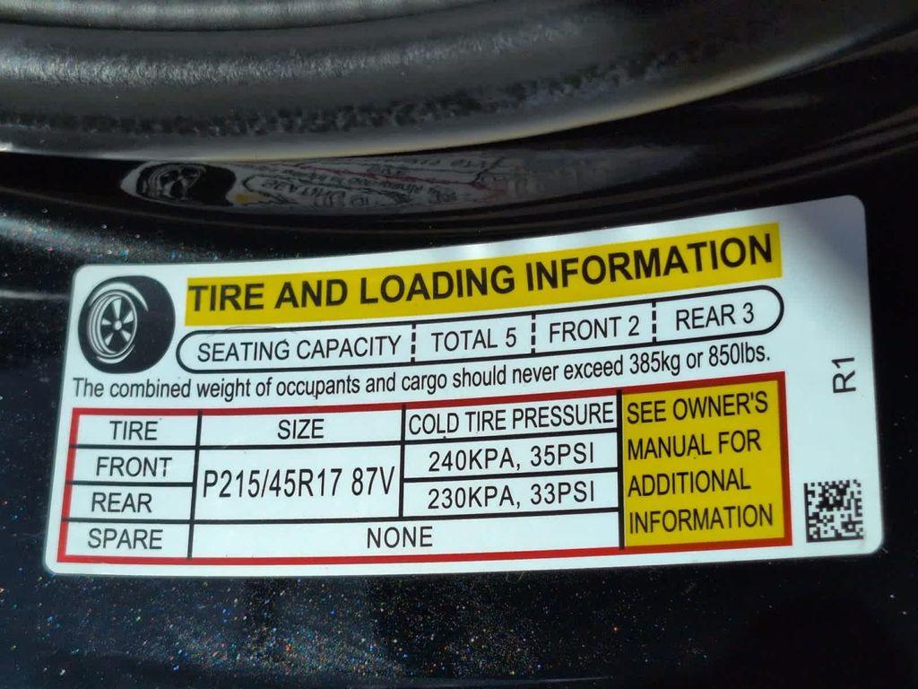 used 2021 Acura ILX car, priced at $21,467