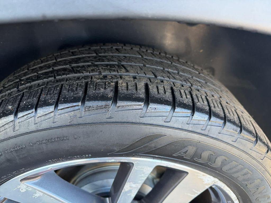 used 2017 Honda Pilot car, priced at $17,588