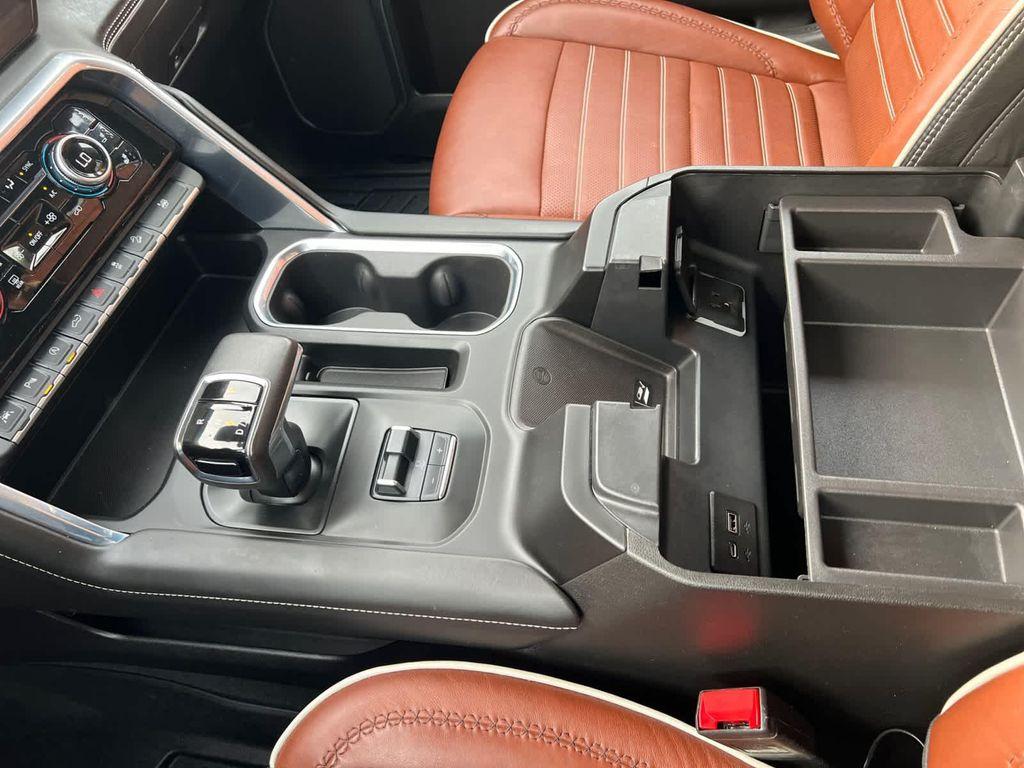 used 2022 GMC Sierra 1500 car, priced at $59,998