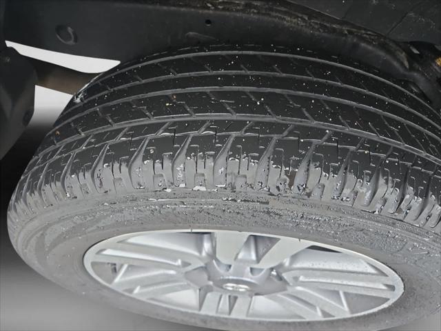 used 2023 Toyota 4Runner car, priced at $43,488