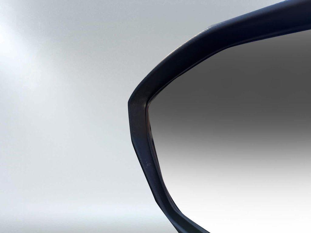 used 2023 Hyundai Tucson car, priced at $25,968