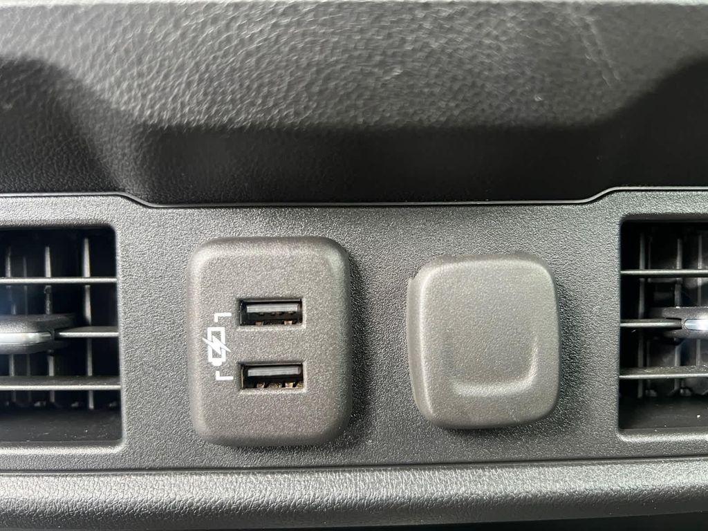 used 2022 Chevrolet Silverado 1500 car, priced at $33,467