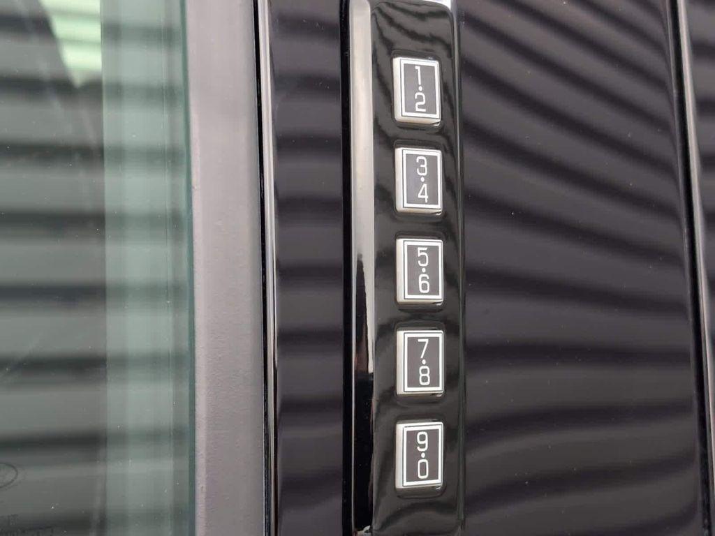 used 2022 Ford F-150 car, priced at $59,588