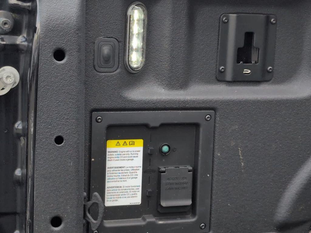 used 2022 Ford F-150 car, priced at $59,588