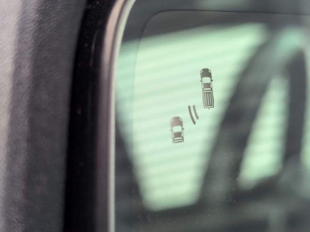 used 2022 Ford F-150 car, priced at $59,588