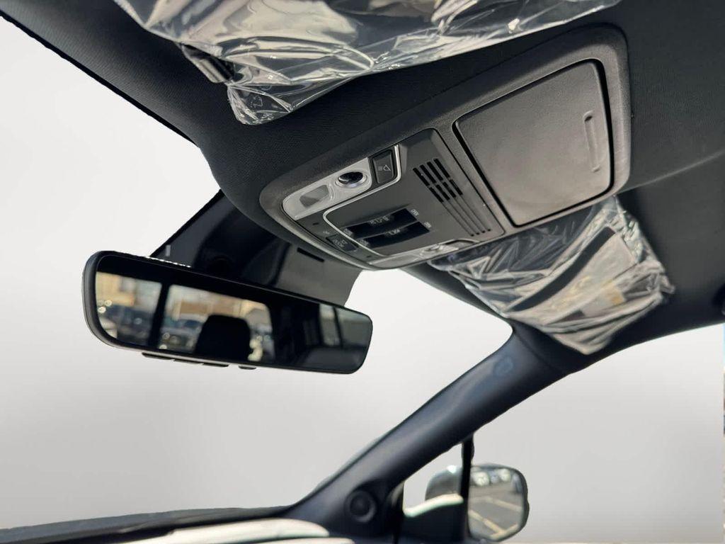 new 2026 Honda Ridgeline car, priced at $49,145