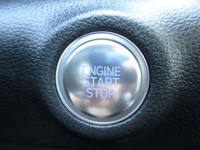 used 2023 Hyundai Sonata car, priced at $22,968