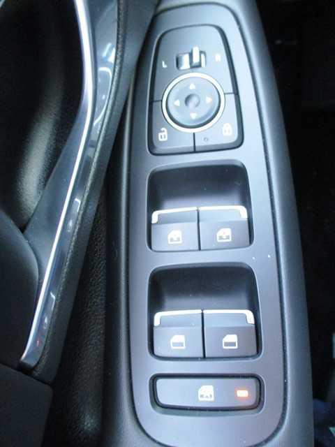 used 2023 Hyundai Sonata car, priced at $22,968