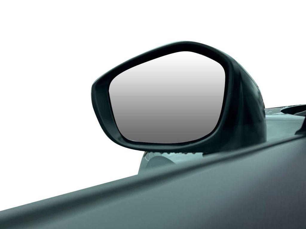 new 2026 Honda Civic car, priced at $29,445