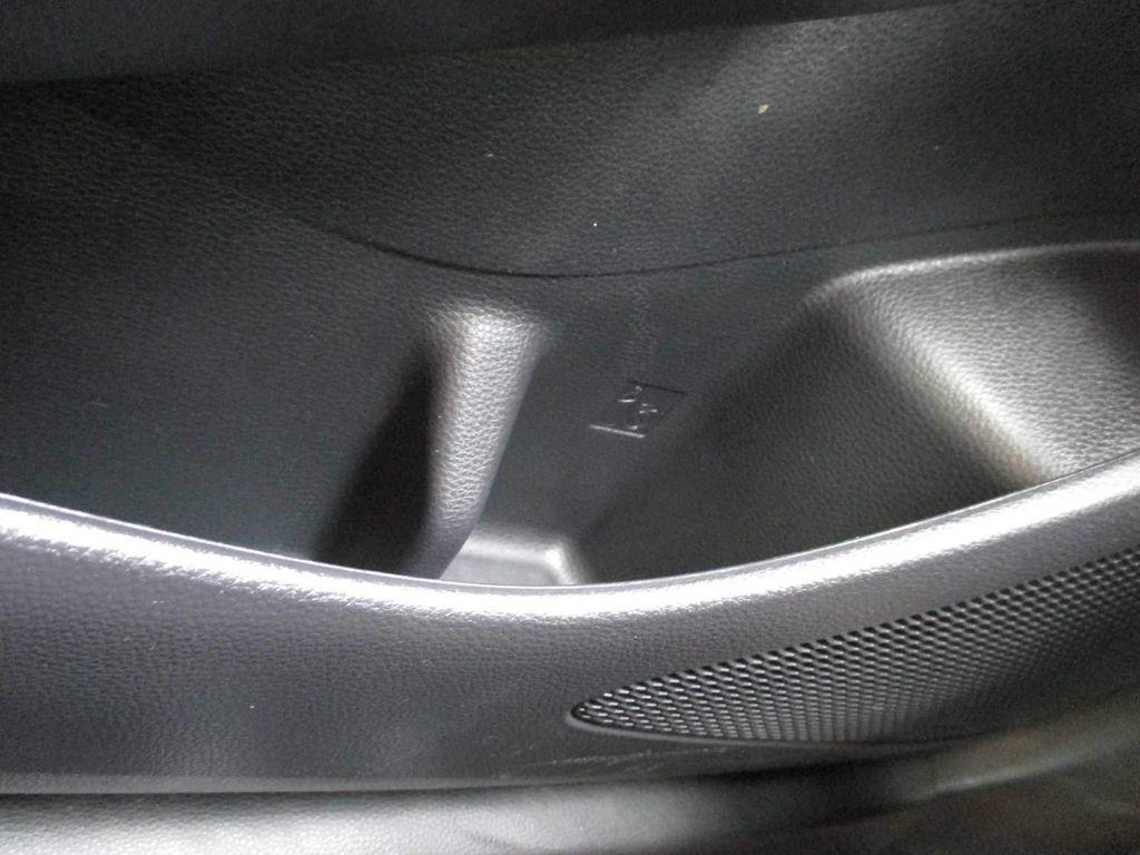 used 2022 Toyota Corolla Hybrid car, priced at $19,588