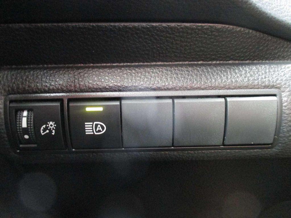 used 2022 Toyota Corolla Hybrid car, priced at $19,588