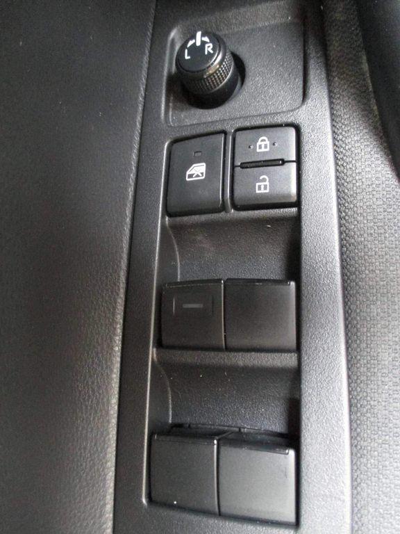 used 2022 Toyota Corolla Hybrid car, priced at $19,588