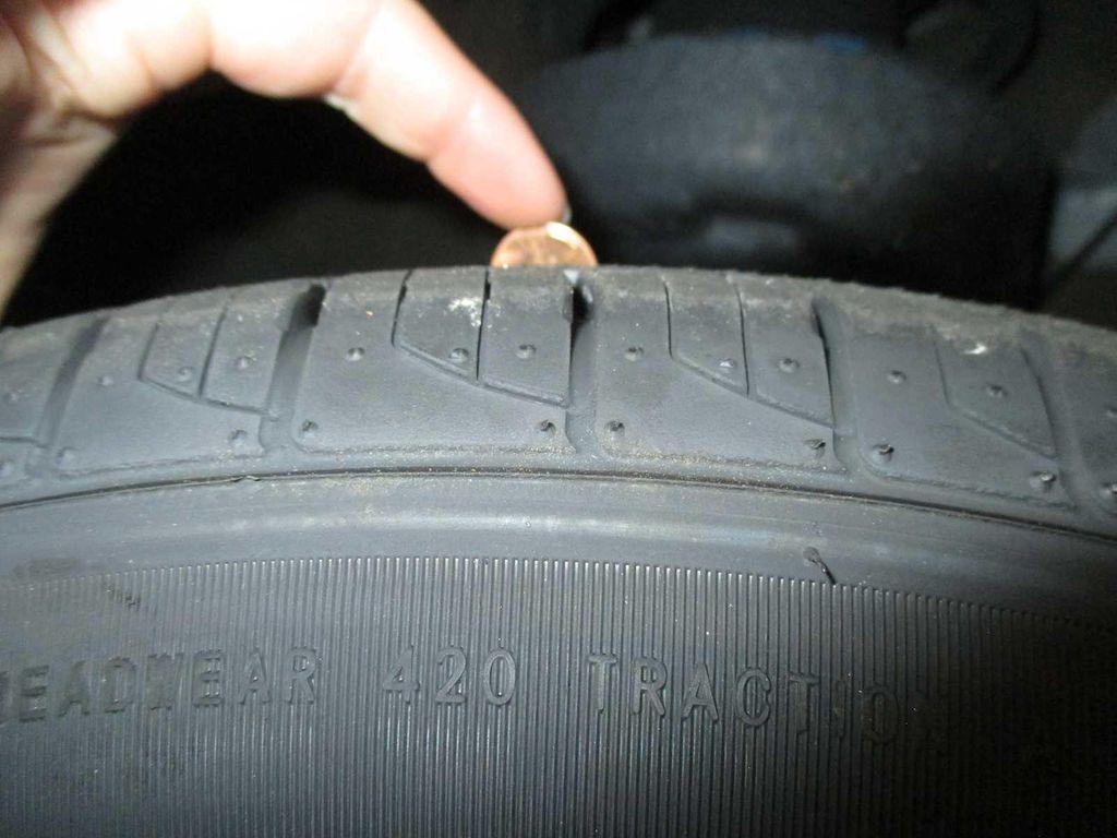 used 2022 Toyota Corolla Hybrid car, priced at $19,588