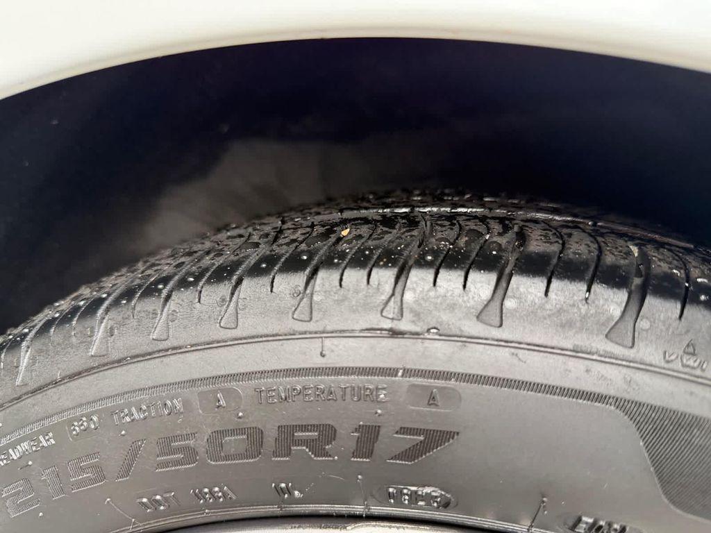 used 2020 Honda Insight car, priced at $18,076