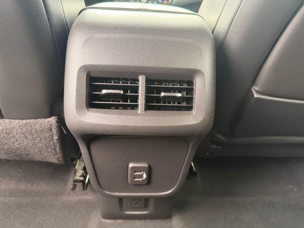 used 2019 GMC Terrain car, priced at $14,467