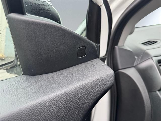 used 2022 Honda Pilot car, priced at $33,968