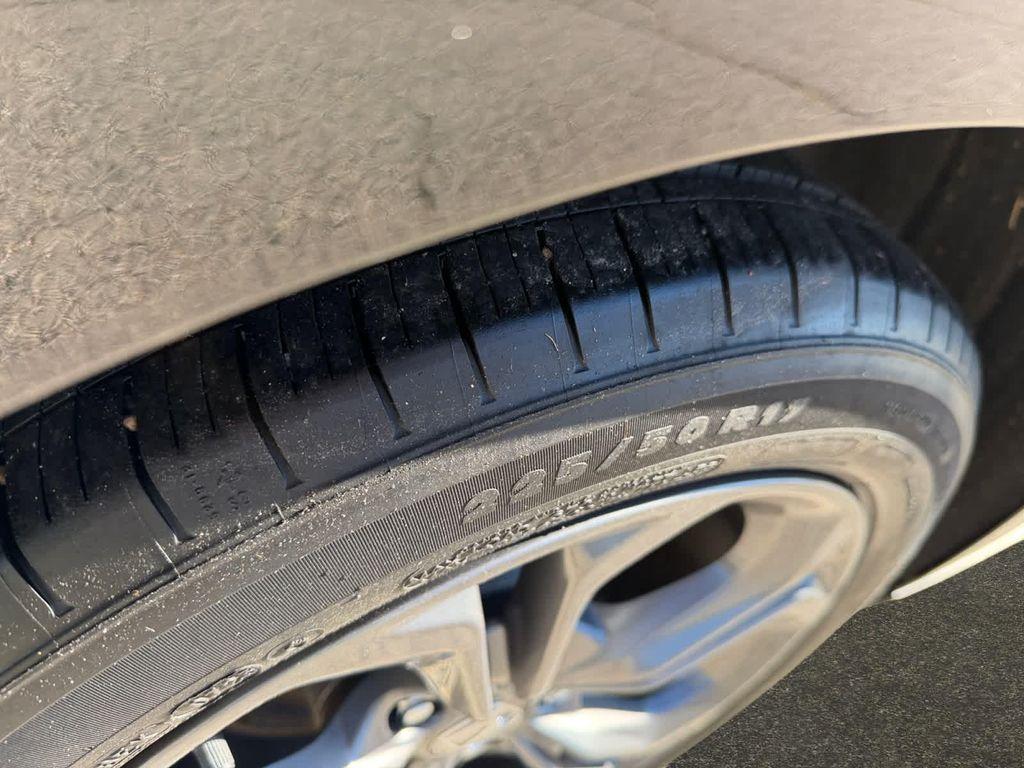 used 2023 Honda Accord car, priced at $25,248