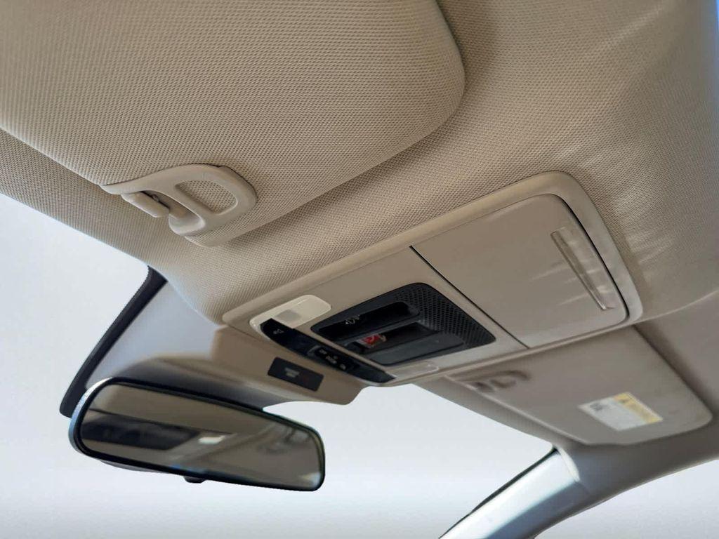 used 2023 Honda Accord car, priced at $25,248