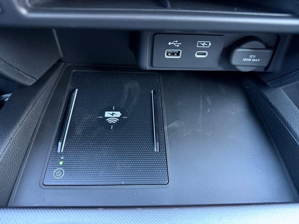 new 2026 Honda Ridgeline car, priced at $44,890