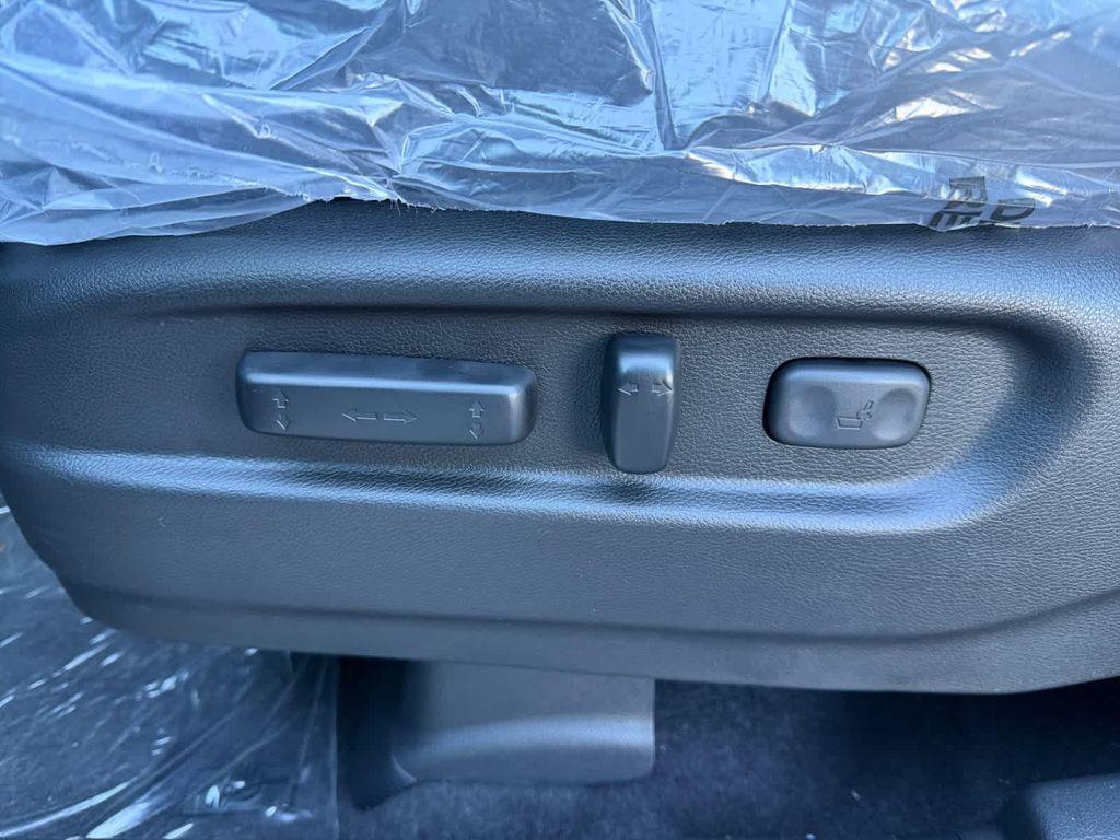 new 2026 Honda Ridgeline car, priced at $44,890