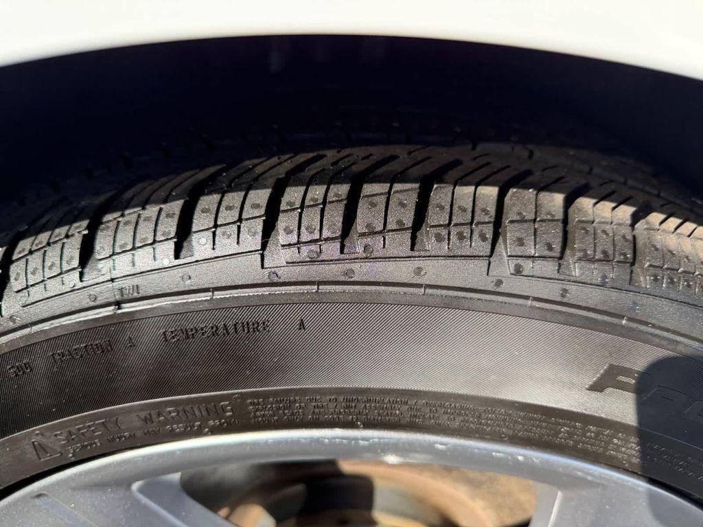 used 2024 Audi A6 car, priced at $33,987