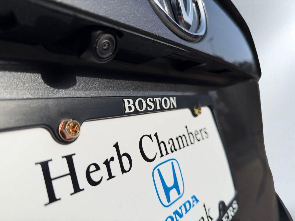 used 2023 Toyota RAV4 car, priced at $26,768