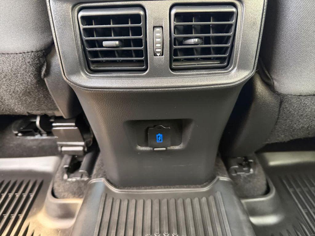 used 2023 Toyota RAV4 car, priced at $26,768
