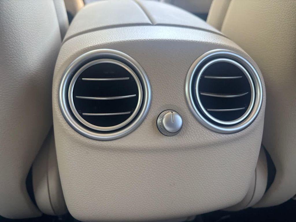 used 2022 Mercedes-Benz GLC 300 car, priced at $30,388