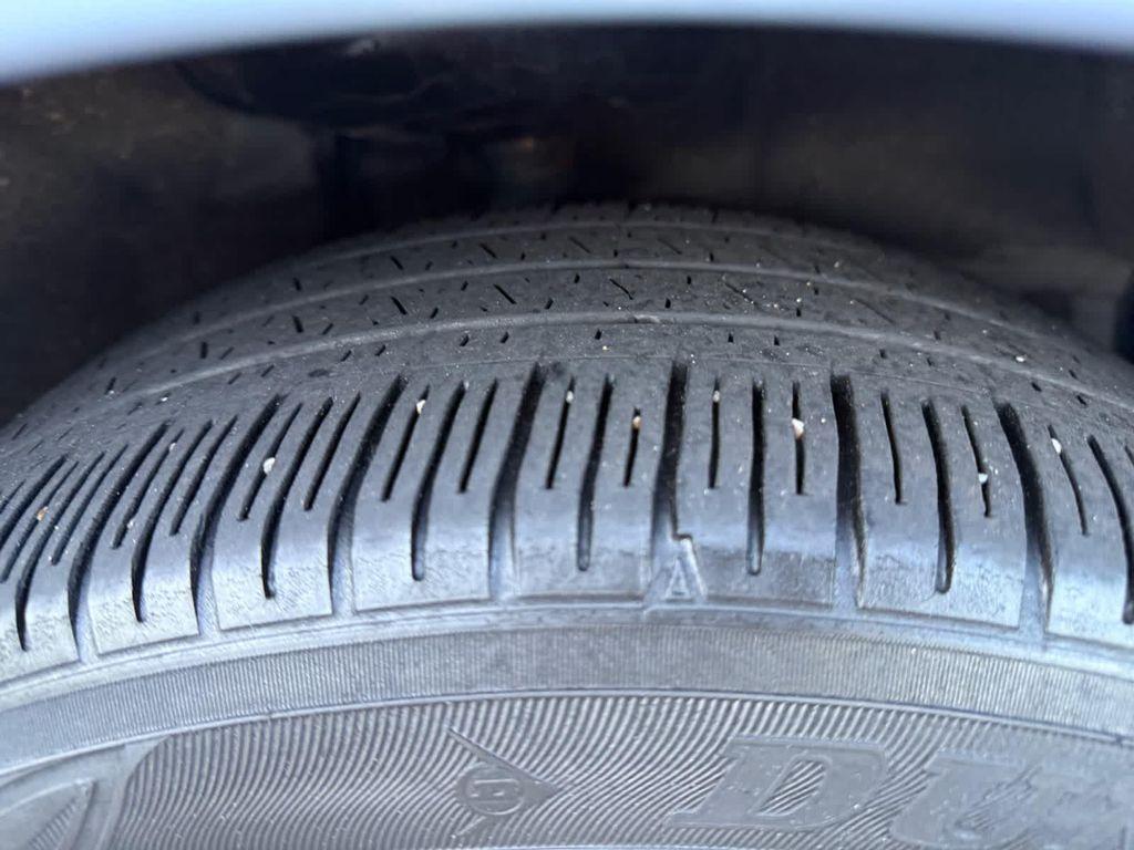 used 2022 Toyota Corolla car, priced at $20,558