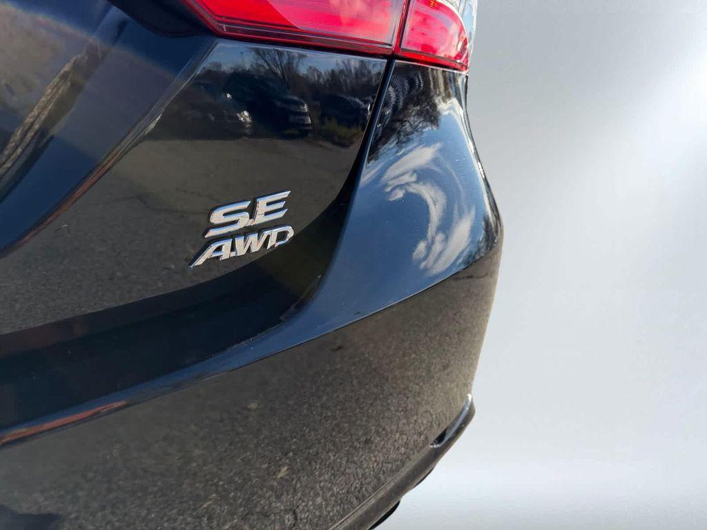 used 2020 Toyota Camry car, priced at $20,248