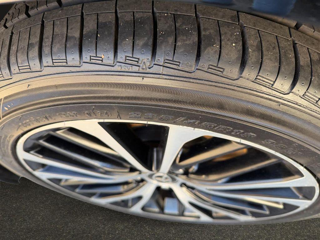 used 2020 Toyota Camry car, priced at $20,248