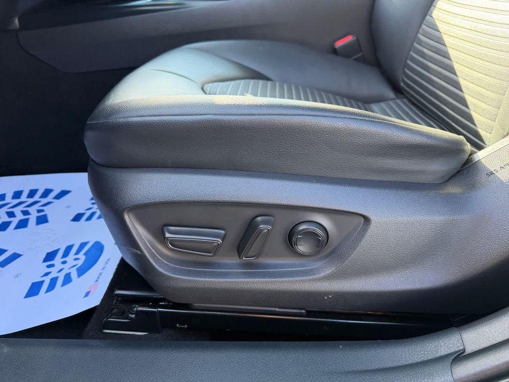 used 2020 Toyota Camry car, priced at $20,248