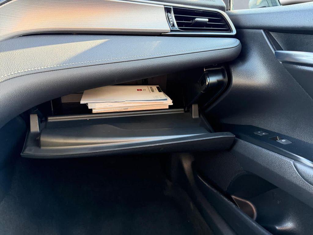 used 2020 Toyota Camry car, priced at $20,248