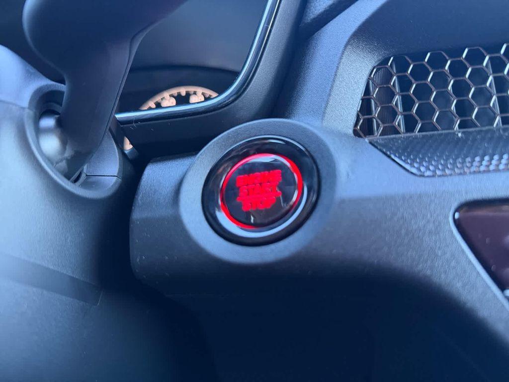 new 2026 Honda CR-V car, priced at $33,870