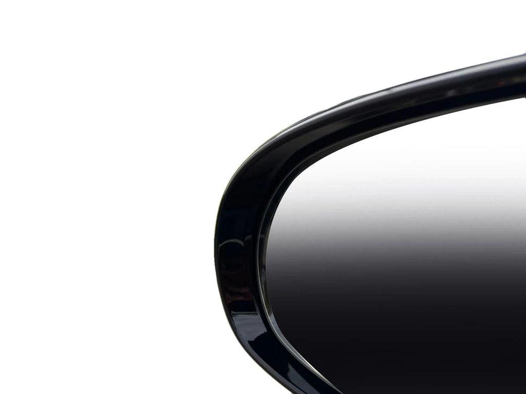 used 2019 Kia Sorento car, priced at $19,467