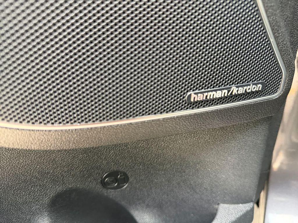 used 2019 Kia Sorento car, priced at $19,467