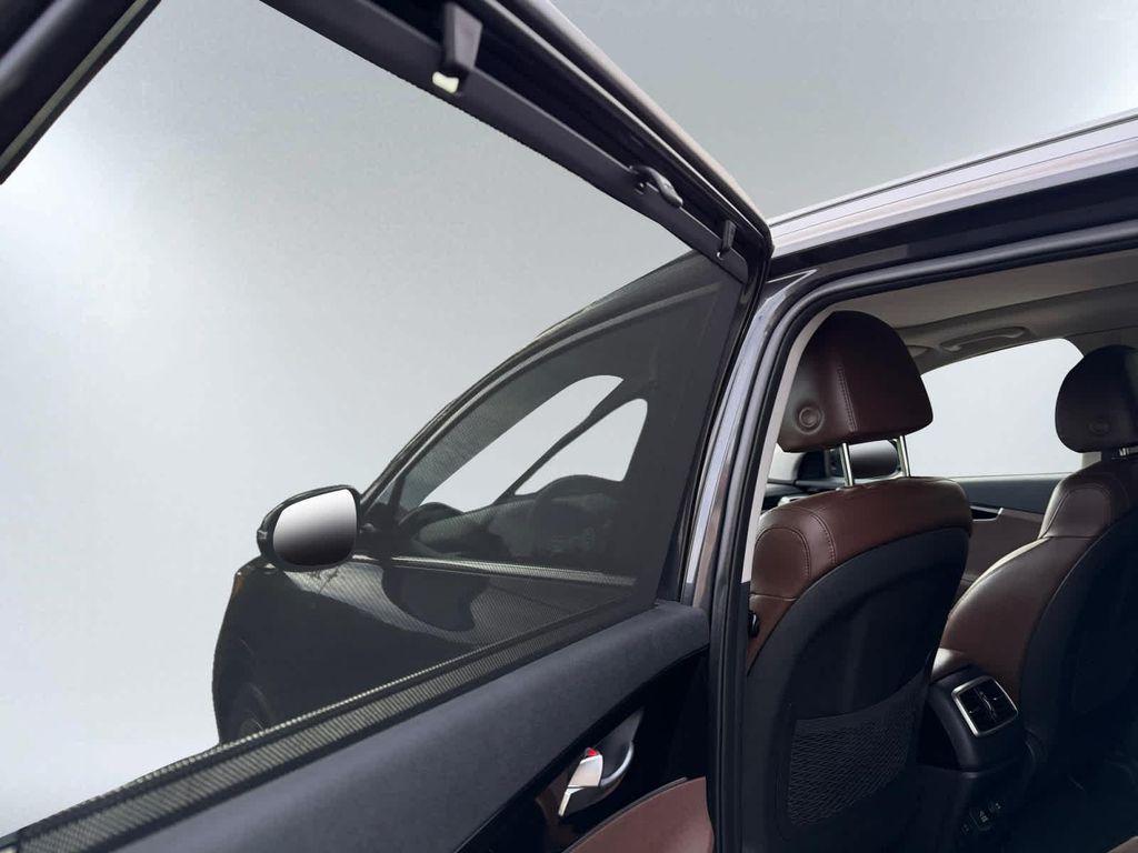 used 2019 Kia Sorento car, priced at $19,467