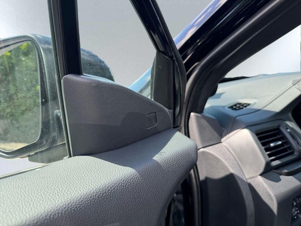 new 2026 Honda Ridgeline car, priced at $47,290