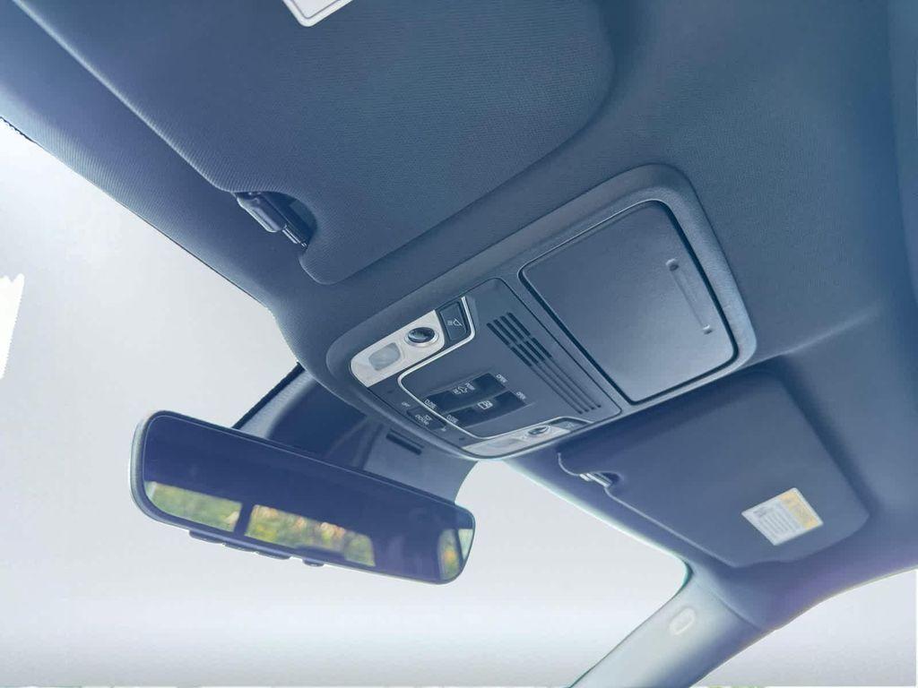 new 2026 Honda Ridgeline car, priced at $47,290