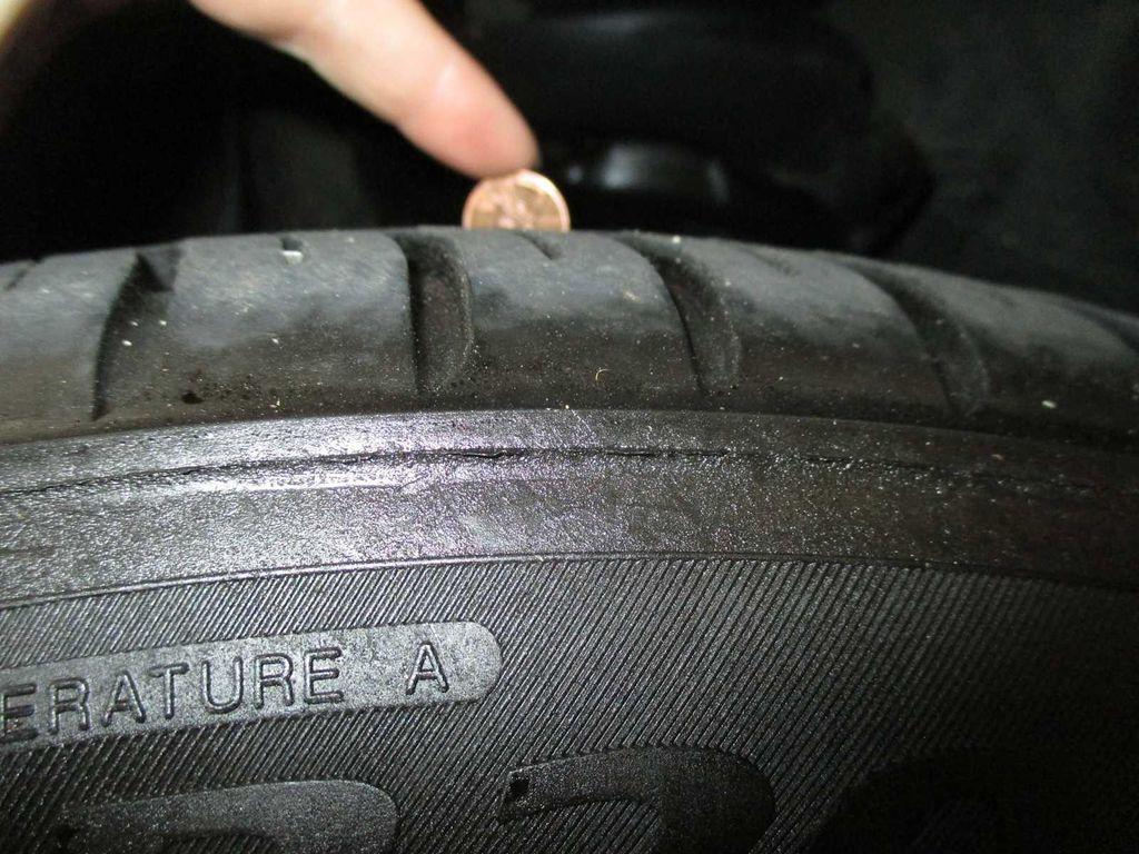 used 2021 Toyota Highlander car, priced at $32,648