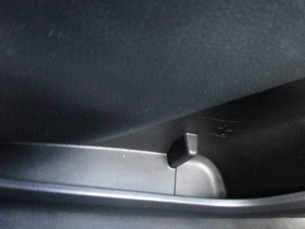 used 2021 Toyota Highlander car, priced at $32,648