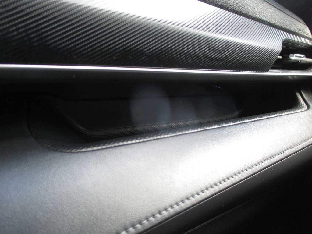 used 2021 Toyota Highlander car, priced at $32,648